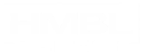 HMBL Talent